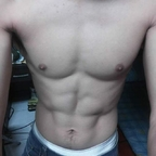 Profilbild von OnlyFans orggy1069