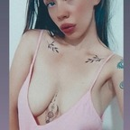 Profilbild von OnlyFans orianaaraceli