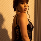 AlleenFans profielfoto orianabenitez_official