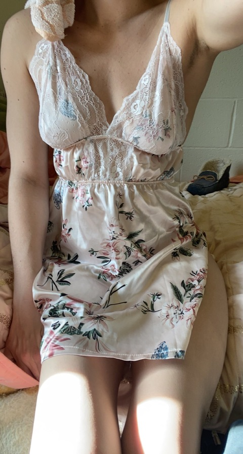 OnlyFans Titelbild originalhotwheels