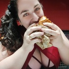 ओन्लीफैंस प्रोफाइल चित्र orikliper