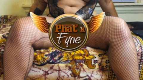 OnlyFans 헤더 사진 orionsdimes