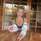 Immagine del profilo OnlyFans di orlamelissas