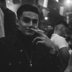 Профилна снимка в OnlyFans за orlandocolt