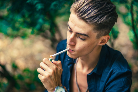 Снимка на заглавие на OnlyFans orlandocolt