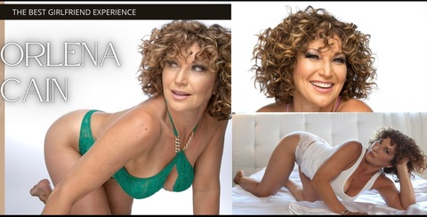 OnlyFans kopafbeelding orlenacain