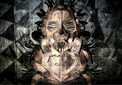 Immagine di copertina OnlyFans orphancoyote