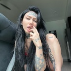 Профилна снимка в OnlyFans за orylan