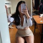 Foto de perfil de OnlyFans de os20ra