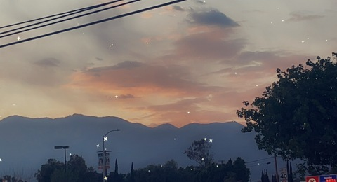 Obraz nagłówka OnlyFans osahermosa000