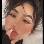 Профилна снимка в OnlyFans за osc.lina