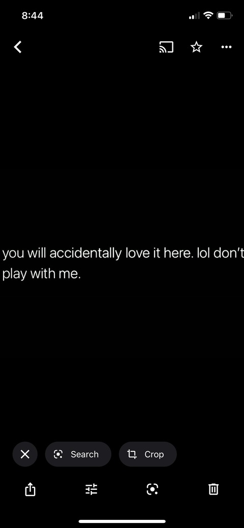 Снимка на заглавие на OnlyFans osc.lina