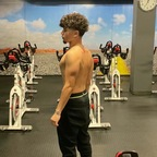 Аватар профиля OnlyFans oscadnkss