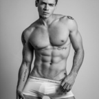 OnlyFans profile picture ossanjurjo