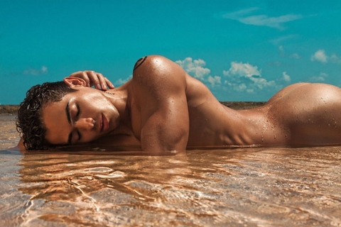 OnlyFans हेडर तस्वीर ossanjurjo