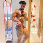 Аватар профиля OnlyFans ostine_brown