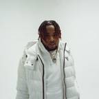 Photo de profil OnlyFans de otmdee