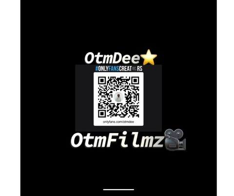 OnlyFans हेडर तस्वीर otmdee