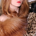 Photo de profil OnlyFans de ottakoi