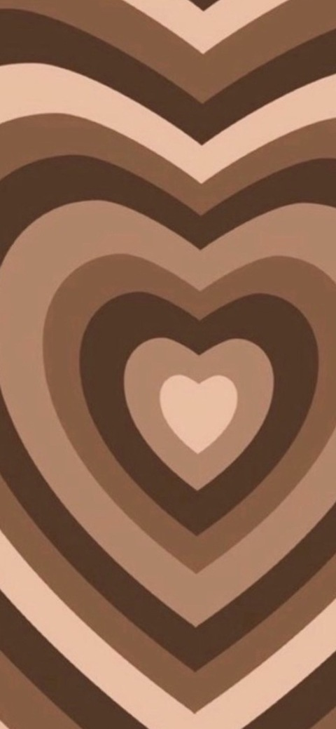 Image d'en-tête OnlyFans ouidjar