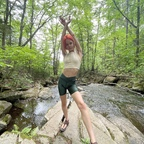 Photo de profil OnlyFans de ouiouilux