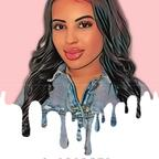 Zdjęcie profilowe OnlyFans oulaya