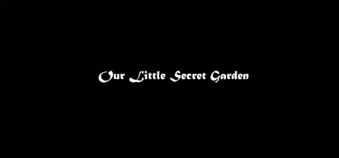 OnlyFans हेडर तस्वीर our_littlesecretgarden