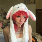 OnlyFansのプロフィール写真ouraniotoxxo