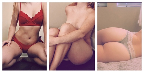 OnlyFans 헤더 사진 ourgwacct