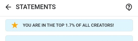 OnlyFans हेडर तस्वीर ournakedlife