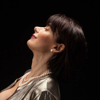 ओन्लीफैंस प्रोफाइल चित्र over50_yo