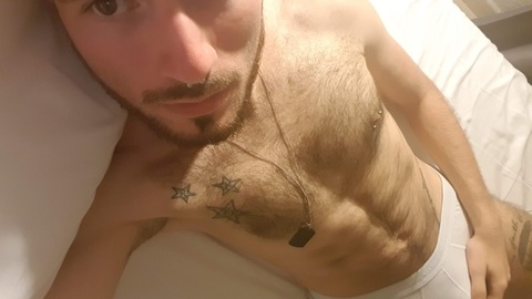 OnlyFans kopafbeelding oviaska