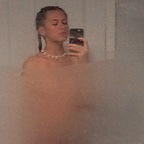 AlleenFans profielfoto oviedozzz