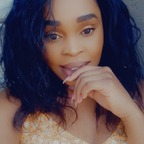 ओन्लीफैंस प्रोफाइल चित्र owami