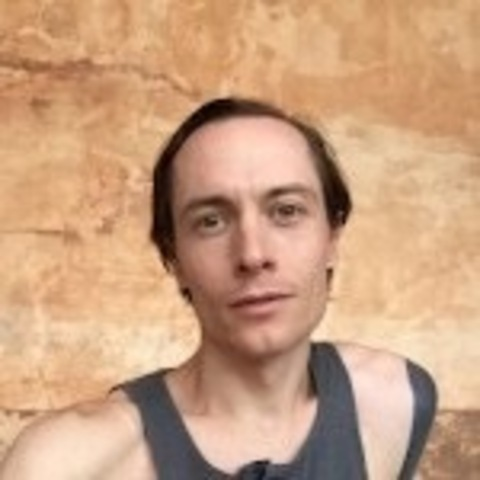 Immagine di copertina OnlyFans owen-gray