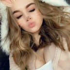 AlleenFans profielfoto owlbie