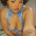 Photo de profil OnlyFans de oxkaylovexo