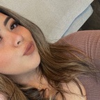 Аватар профиля OnlyFans oxsophie21