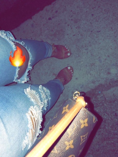 Изображение шапки OnlyFans oxsophie21