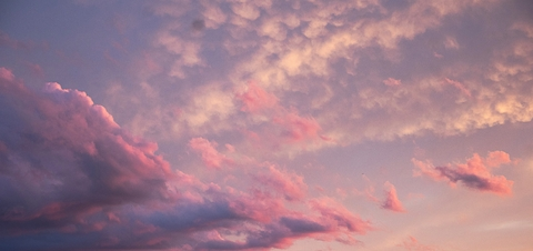 OnlyFansヘッダー写真 oyku.pembe