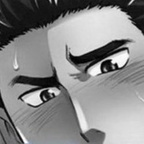 OnlyFansのプロフィール写真oz_creature