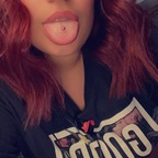 ओन्लीफैंस प्रोफाइल चित्र p0undc4k3x3