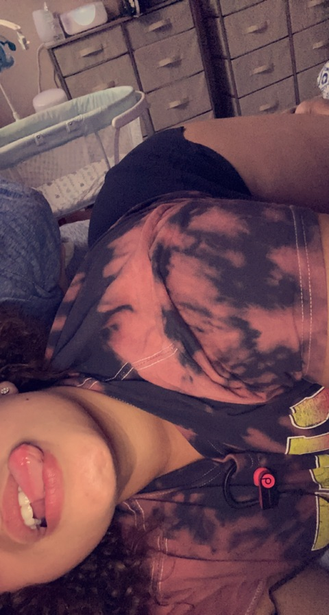 OnlyFans हेडर तस्वीर p0undc4k3x3