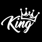 صورة الملف الشخصي على OnlyFans p3ggingperformer