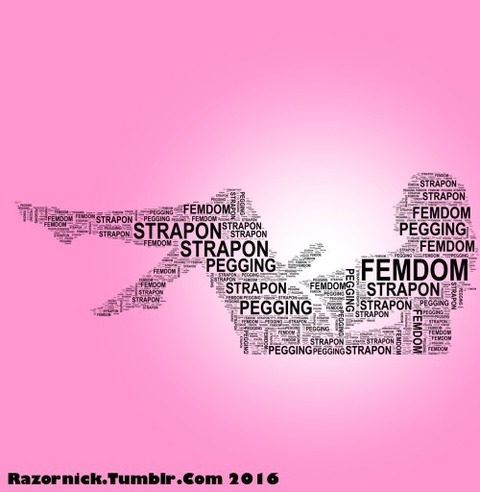 صورة رأس OnlyFans p3ggingperformer