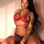 ओन्लीफैंस प्रोफाइल चित्र paaaaubg