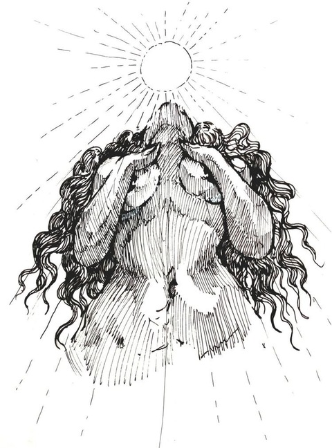 OnlyFans हेडर तस्वीर paaaaubg