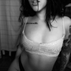 Zdjęcie profilowe OnlyFans paarvati.95