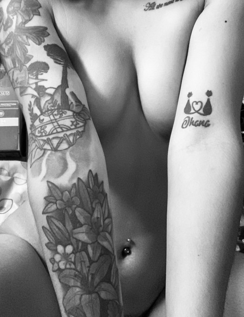 Obraz nagłówka OnlyFans paarvati.95