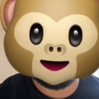 OnlyFans profil resmi pabloescobone